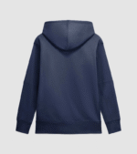 Brewers World Series Hoodie 2