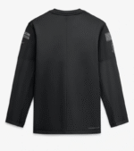 Dolphins 2026 Salute to Service Crewneck Sweatshirt 2