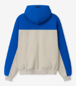 Fear of God x NFL Los Angeles Rams 90s Relaxed Hoodie 2