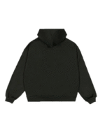 Fragment X Disney Electric Mickey Hoodie 3
