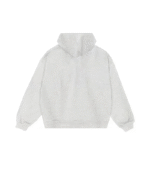 Fragment X Disney Electric Mickey Hoodie 4
