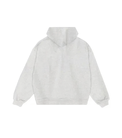 Fragment X Disney Electric Mickey Hoodie 4