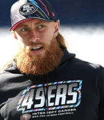 George Kittle 2026 San Francisco 49ers Crucial Catch Hoodie 2