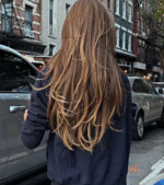 Good Girls Go To New York Hoodie 4