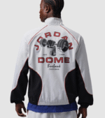 Jordan Sport Dome Jam Men’s Suit Jacket 2