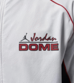 Jordan Sport Dome Jam Men’s Suit Jacket 3