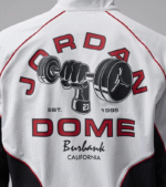 Jordan Sport Dome Jam Men’s Suit Jacket 4