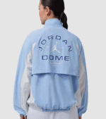 Jordan Sport Dome Jam Women’s Dri-FIT Tunnel Jacket 2