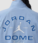 Jordan Sport Dome Jam Women’s Dri-FIT Tunnel Jacket 4