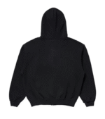 KATSEYE x Disney Mickey & Friends Hoodie 2