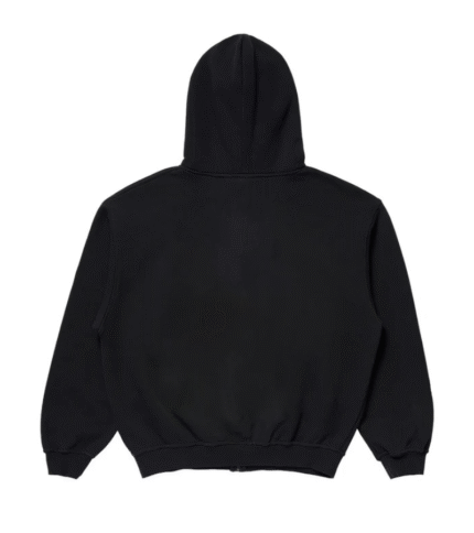 KATSEYE x Disney Mickey & Friends Hoodie 2