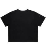KATSEYE x Disney Mickey & Minnie Crop T-Shirt 2
