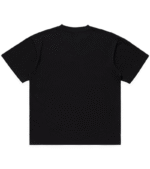 KATSEYE x Disney Mickey & Minnie T-Shirt 2