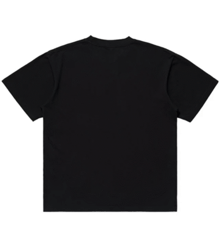 KATSEYE x Disney Mickey & Minnie T-Shirt 2