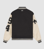 Ksubi x Planes Varsity Jacket 2