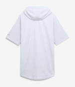 Las Vegas Raiders 2026 Nike Hooded T-Shirt 2