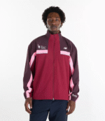 New Balance TCS NYC Marathon Finisher 2026 Jacket 6