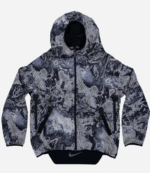 Nike x NOCTA Marquis Jacket 1
