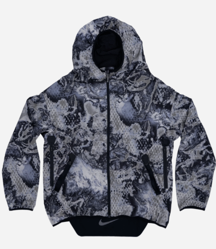 Nike x NOCTA Marquis Jacket 1