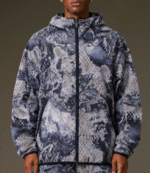 Nike x NOCTA Marquis Jacket 2