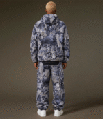 Nike x NOCTA Marquis Jacket 3