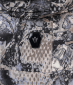 Nike x NOCTA Marquis Jacket 5