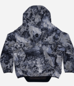 Nike x NOCTA Marquis Jacket 6