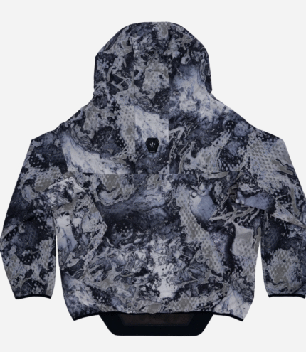 Nike x NOCTA Marquis Jacket 6