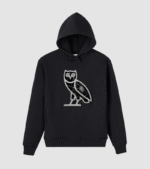 OVO Spider Web OG Hoodie 1