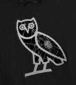 OVO Spider Web OG Hoodie 3