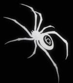 OVO Spider Web OG Hoodie 4