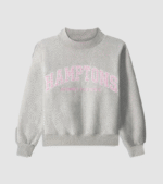 Stoney Clover Lane x Parke Hamptons Mockneck 2