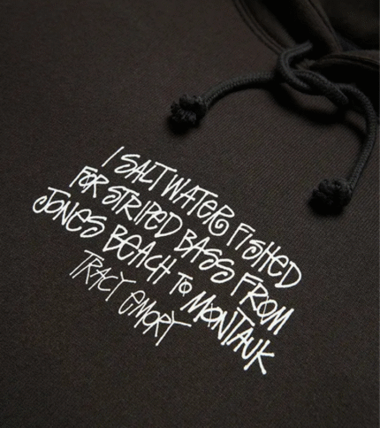 Stussy x Denim Tears New York Fishing Tour Hoodie 3