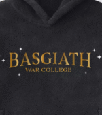 Target Fourth Wing Blanket Hoodie 2