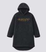 Target Fourth Wing Blanket Hoodie 4