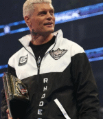 WWE Friday Night 2026 Cody Rhodes Jack_et 1