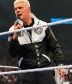 WWE Friday Night 2026 Cody Rhodes Jack_et 2