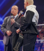WWE Friday Night 2026 Cody Rhodes Jack_et 3