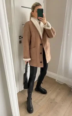 customer-2
