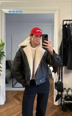 customer-4