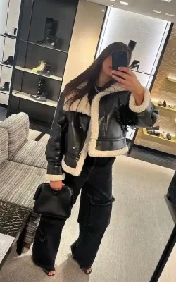 customer-5