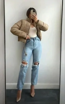 customer-9