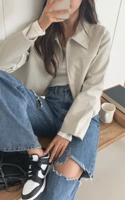 two-way-leather-jacket-ivory